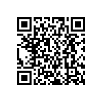 CTVP00RW-9-9PA-P35 QRCode