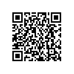 CTVP00RW-9-9PA-P35AD QRCode