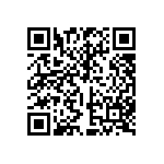 CTVP00RW-9-9PB-P25AD QRCode