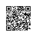 CTVP00RW-9-9PB-P2AD QRCode