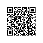 CTVP00RW-9-9PC-P25AD QRCode