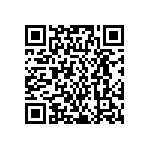 CTVP00RW-9-9PE-P2 QRCode