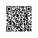 CTVP00RW-9-9PE-P25AD QRCode