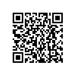 CTVP00RW-9-9S-S3AD QRCode