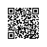 CTVP00RW-9-9SA-S1 QRCode