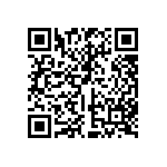 CTVP00RW-9-9SA-S15AD QRCode