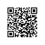 CTVP00RW-9-9SA-S2AD QRCode