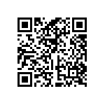 CTVP00RW-9-9SA-S3 QRCode