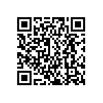 CTVP00RW-9-9SB-S35AD QRCode