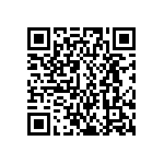 CTVP00RW-9-9SC-S15AD QRCode