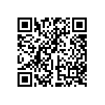 CTVP00RW-9-9SC-S35AD QRCode