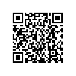 CTVP00RW-9-9SD-S3AD QRCode