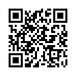 CTVP00RW-9-9SD QRCode