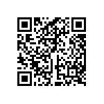 CTVP00RW-9-9SE-S1AD QRCode