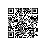 CTVP00RZF-13-53S QRCode