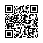 CTVP02RW15-15P QRCode