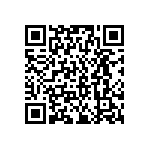 CTVP02RW15-19PA QRCode