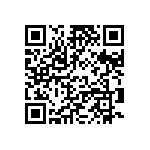 CTVP02RW15-97JA QRCode