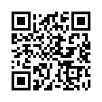 CTVP02RW17-35J QRCode