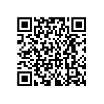 CTVP02RW17-35PB QRCode