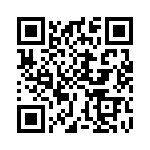 CTVP02RW17-8P QRCode