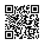 CTVP02RW17-99S QRCode