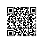 CTVP02RW25-35BC QRCode