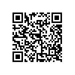 CTVPS00RF-11-2HA QRCode