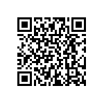 CTVPS00RF-11-2HB QRCode