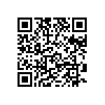 CTVPS00RF-11-2HD QRCode