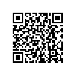 CTVPS00RF-11-2JA QRCode