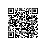 CTVPS00RF-11-2PA-LC QRCode