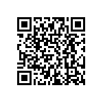 CTVPS00RF-11-2PA QRCode