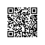 CTVPS00RF-11-2PB-LC QRCode