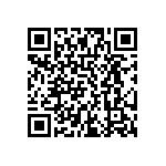 CTVPS00RF-11-2PB QRCode