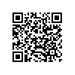 CTVPS00RF-11-2PD-LC QRCode