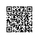 CTVPS00RF-11-2PE QRCode