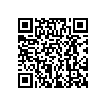 CTVPS00RF-11-35AB QRCode