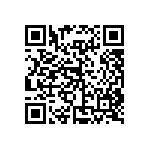 CTVPS00RF-11-35B QRCode