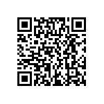 CTVPS00RF-11-35BA QRCode