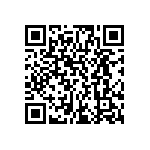 CTVPS00RF-11-35HB-LC QRCode