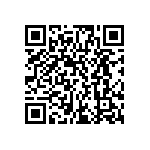 CTVPS00RF-11-35HN-LC QRCode