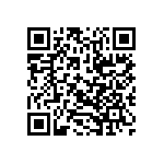 CTVPS00RF-11-35JB QRCode