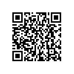 CTVPS00RF-11-35JD-LC QRCode