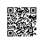 CTVPS00RF-11-35JE-LC QRCode