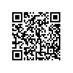 CTVPS00RF-11-35P-LC QRCode