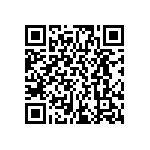 CTVPS00RF-11-35PA-LC QRCode