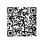 CTVPS00RF-11-35PD QRCode