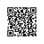 CTVPS00RF-11-5AA QRCode