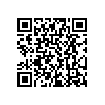 CTVPS00RF-11-5AC QRCode